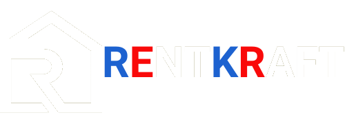 Kundlogotyp 17