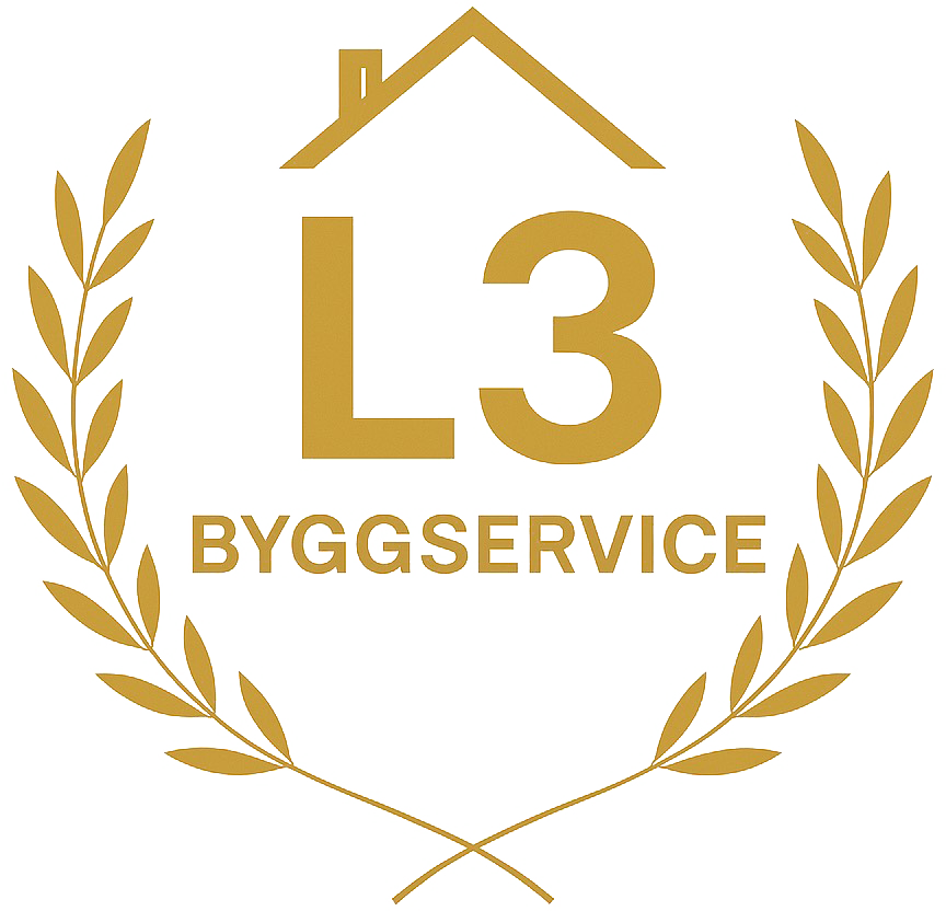 Kundlogotyp 15