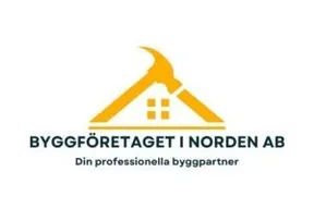 Kundlogotyp 14