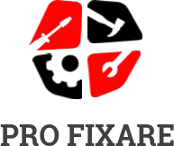 Kundlogotyp 1
