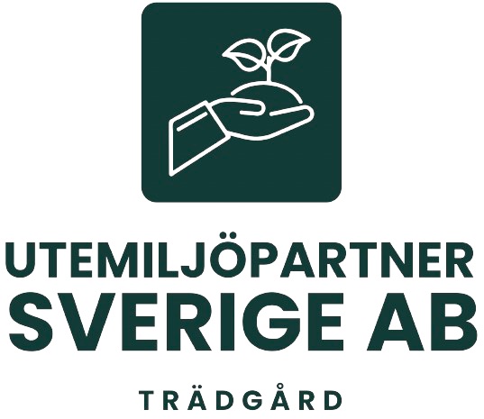 Kundlogotyp 11