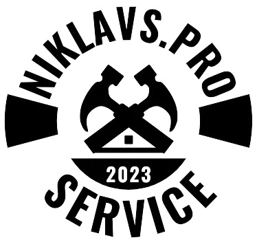 Kundlogotyp 12