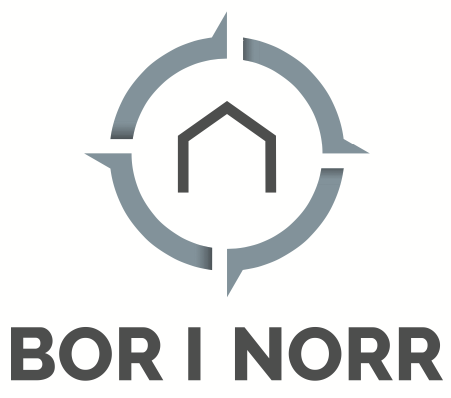 Kundlogotyp 2