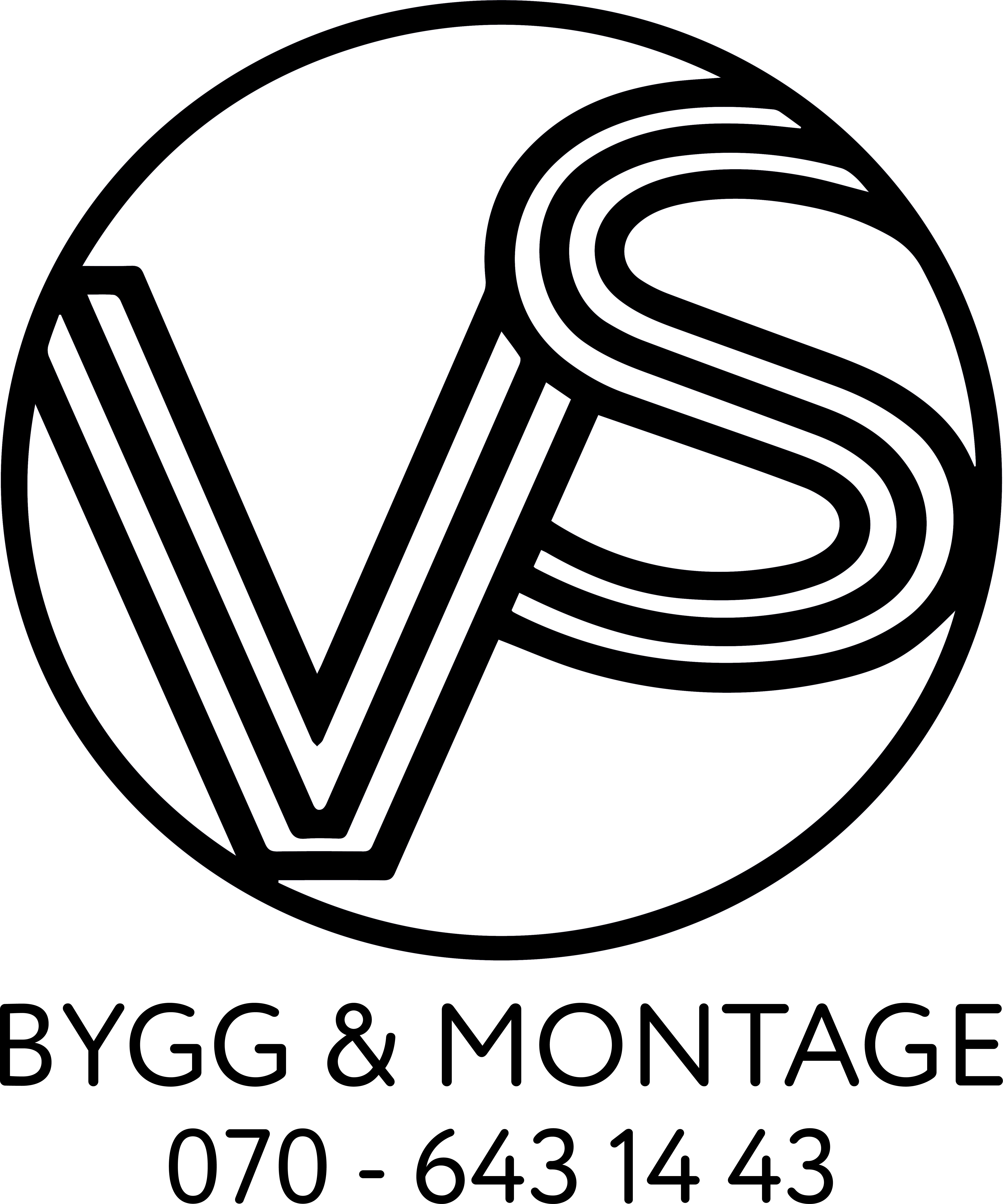 Kundlogotyp 3