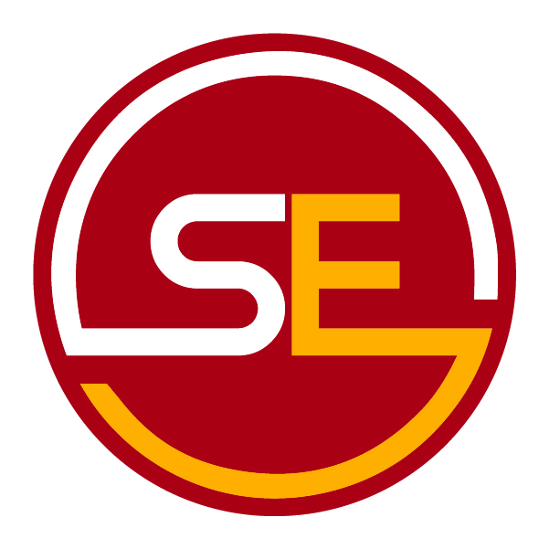Kundlogotyp 4