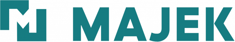 Kundlogotyp 5