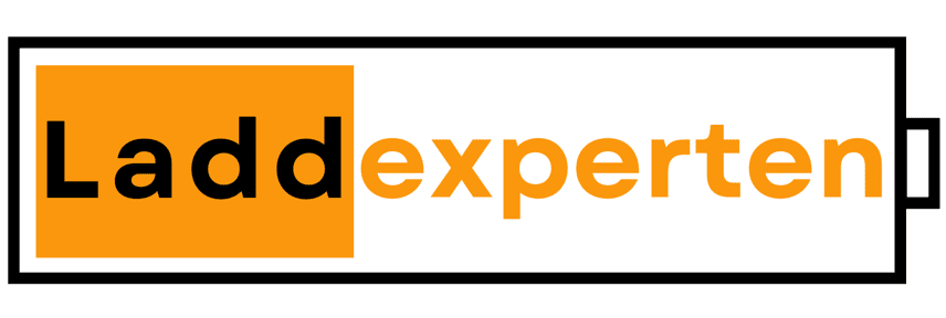 Kundlogotyp 6