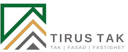 Kundlogotyp 7