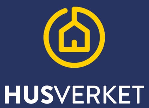 Kundlogotyp 9